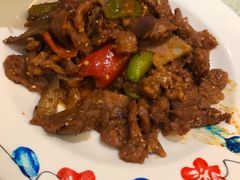 -渔公码头·九龙湾国际饭店
