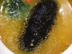 -百姓渔村(西宫店)