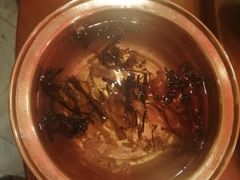 -前门涮肉(群力店)
