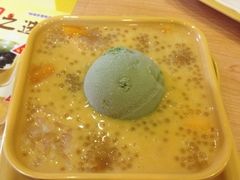 iphone_upload_pic-满记甜品(岭南新天地店)