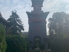 -四川大学(华西校区)