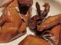 -莞府家宴·东莞菜(市民服务中心店)