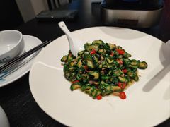 -集贤门·徽菜(福田店)