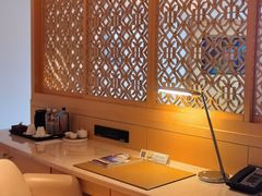 -广州白天鹅宾馆