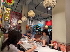 -煲煲好(朝阳门店)