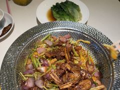 -小鱼小牛(世欧广场店)