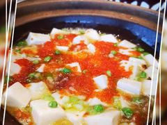 -临江宴(陆家嘴店)