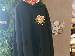 -必胜客(上海新南方商城PH店)