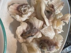 -鱼粤鲜淘米捞·中山脆肉鲩火锅(悦湖会店)