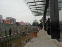 -时光海科学美肤中心