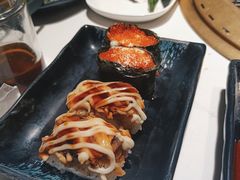 -和牛村烧肉放题(淄博王府井店)