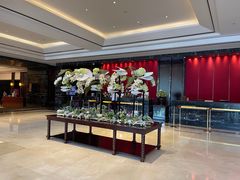 -河南省黄河迎宾馆