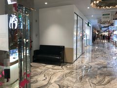 -优客城市奥莱