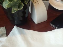 -国家会议中心大酒店