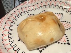 -耶里夏丽·丝路新疆菜·清真食品(徐汇南丹东路臻选店)