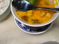 -金佬馆·川菜bistro(芜湖镜湖万达店)