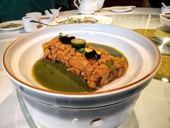 -朱仔记食府(江南大道店)