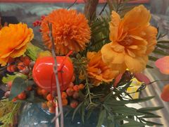 -江南宴•沿江菜江南味(七街店)
