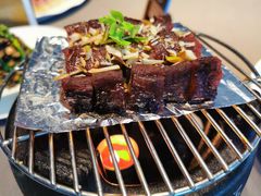 -海立阁海鲜江浙菜(漕河泾印象城店)