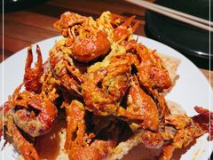 -红盔甲·小龙虾(人民广场店)
