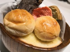-佐度王子扒房(天鹅湖店)
