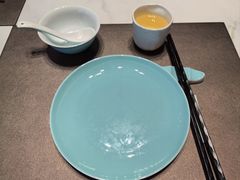 -同里湖大饭店-怡景轩中餐厅(同里古镇店)