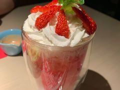 -布拉诺牛排西餐厅(上城天街店)