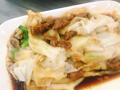 -穗银肠粉店(东川路店)