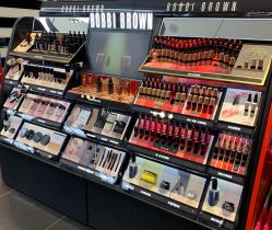 -丝芙兰Sephora
