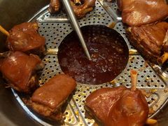 -七宝老街水磨汤圆(瞿溪路店)