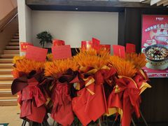 -眉州东坡(华联万柳店)