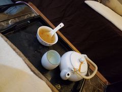 -梧桐栖·养生·spa