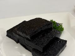 -国龙大酒店-中餐厅