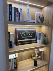 -JUVA郑州欧华医疗美容医院