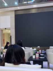 -深圳艺星医疗美容医院
