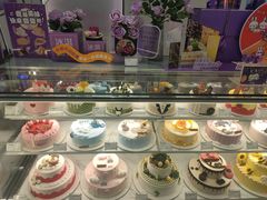 -GANSO元祖食品(未来路店)