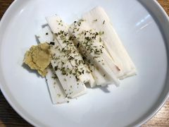 -海鮮市場長崎港(出島ワーフ店)