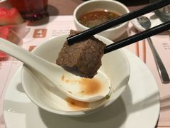 -协成海鲜火锅(情侣路店)