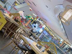 -A货肉蟹煲(印象城店)