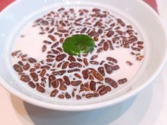 -椒爱水煮鱼川菜(CBD万达店)