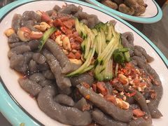 -古彭7只羊·徐州烧烤(旗舰店)