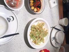 -臻湘·精致湖南菜·零预制