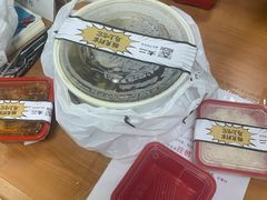 -太二酸菜鱼(深圳布吉万象汇店)
