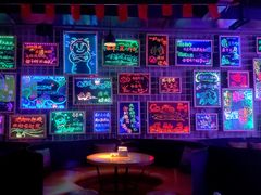 -淳光精酿·烧烤贵阳小串