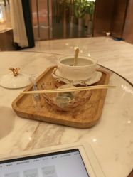 点击看大图 -苑苑vbeauty科技美容SPA