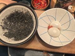 -九福楼大酒店