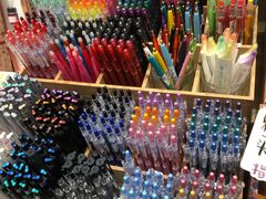 -猫的天空之城概念书店(杭州南宋御街店)