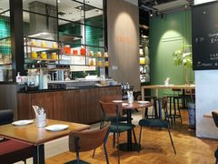 -MOMENTI手工意面(晶耀前滩店)