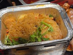 -路边边.炒菜烧烤.音乐餐厅(良乡长虹店)