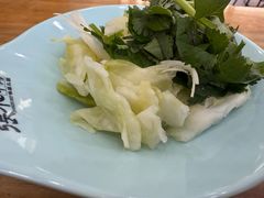 -张飞牛肉(观前街店)